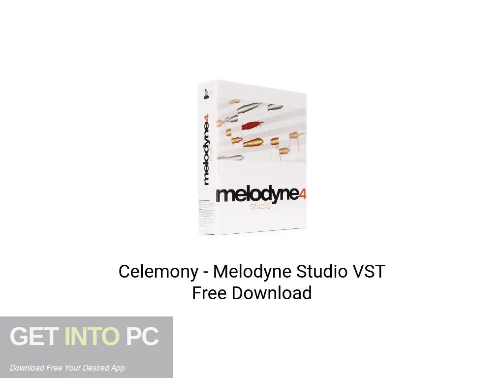 melodyne free trial not activated